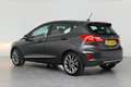 Ford Fiesta 1.0 EcoBoost Vignale | Adaptieve Cruise Control | Grijs - thumbnail 23