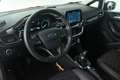 Ford Fiesta 1.0 EcoBoost Vignale | Adaptieve Cruise Control | Grijs - thumbnail 7