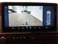 Ford Transit Custom 300 2.0 TDCI L2H1 Trend NM Automaat Airco Navi Cru Zwart - thumbnail 30