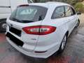 Ford Mondeo SW 1.6 TDCi 115 ECOnetic Trend Blanc - thumbnail 3