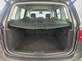 Volkswagen Sharan Sky 2,0 TDI DPF 4Mot Xenon/NAVI/PANO/STHZG/AHV/ Grau - thumbnail 20