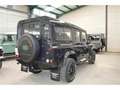 Land Rover Defender 110 SW E Gris - thumbnail 3