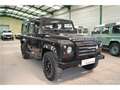 Land Rover Defender 110 SW E Gris - thumbnail 2