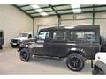 Land Rover Defender 110 SW E Gris - thumbnail 4