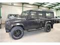 Land Rover Defender 110 SW E Grau - thumbnail 5