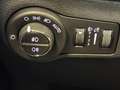 Jeep Compass 1.4 MultiAir 140pk Limited Adaptive Cruise, Beats - thumbnail 28