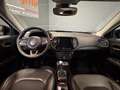 Jeep Compass 1.4 MultiAir 140pk Limited Adaptive Cruise, Beats - thumbnail 2