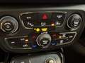 Jeep Compass 1.4 MultiAir 140pk Limited Adaptive Cruise, Beats - thumbnail 20