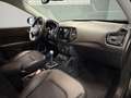 Jeep Compass 1.4 MultiAir 140pk Limited Adaptive Cruise, Beats - thumbnail 13