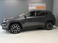 Jeep Compass 1.4 MultiAir 140pk Limited Adaptive Cruise, Beats - thumbnail 7