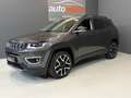 Jeep Compass 1.4 MultiAir 140pk Limited Adaptive Cruise, Beats - thumbnail 12