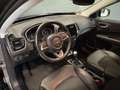 Jeep Compass 1.4 MultiAir 140pk Limited Adaptive Cruise, Beats - thumbnail 14