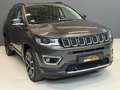 Jeep Compass 1.4 MultiAir 140pk Limited Adaptive Cruise, Beats - thumbnail 8