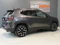 Jeep Compass 1.4 MultiAir 140pk Limited Adaptive Cruise, Beats - thumbnail 6