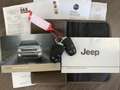 Jeep Compass 1.4 MultiAir 140pk Limited Adaptive Cruise, Beats - thumbnail 33