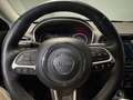 Jeep Compass 1.4 MultiAir 140pk Limited Adaptive Cruise, Beats - thumbnail 21