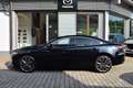 Mazda 6 Lim 2.5 194PS 6AG Sports-Line Matrix-LED 360° Bose Schwarz - thumbnail 9