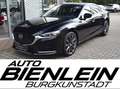 Mazda 6 Lim 2.5 194PS 6AG Sports-Line Matrix-LED 360° Bose Schwarz - thumbnail 1
