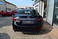 Mazda 6 Lim 2.5 194PS 6AG Sports-Line Matrix-LED 360° Bose Schwarz - thumbnail 13