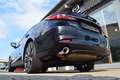 Mazda 6 Lim 2.5 194PS 6AG Sports-Line Matrix-LED 360° Bose Schwarz - thumbnail 12