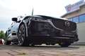 Mazda 6 Lim 2.5 194PS 6AG Sports-Line Matrix-LED 360° Bose Schwarz - thumbnail 8