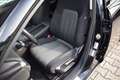 Mazda 6 Lim 2.5 194PS 6AG Sports-Line Matrix-LED 360° Bose Schwarz - thumbnail 21