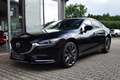 Mazda 6 Lim 2.5 194PS 6AG Sports-Line Matrix-LED 360° Bose Schwarz - thumbnail 3