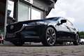 Mazda 6 Lim 2.5 194PS 6AG Sports-Line Matrix-LED 360° Bose Schwarz - thumbnail 4