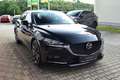Mazda 6 Lim 2.5 194PS 6AG Sports-Line Matrix-LED 360° Bose Schwarz - thumbnail 6
