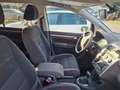 Volkswagen Touran Touran Trendline 1,9 TDI DPF DSG Trendline Silber - thumbnail 3