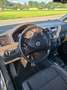 Volkswagen Touran Touran Trendline 1,9 TDI DPF DSG Trendline Silber - thumbnail 6