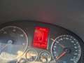 Volkswagen Touran Touran Trendline 1,9 TDI DPF DSG Trendline Silber - thumbnail 5