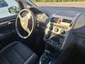 Volkswagen Touran Touran Trendline 1,9 TDI DPF DSG Trendline Silber - thumbnail 2