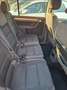 Volkswagen Touran Touran Trendline 1,9 TDI DPF DSG Trendline Silber - thumbnail 1