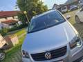 Volkswagen Touran Touran Trendline 1,9 TDI DPF DSG Trendline Silber - thumbnail 4