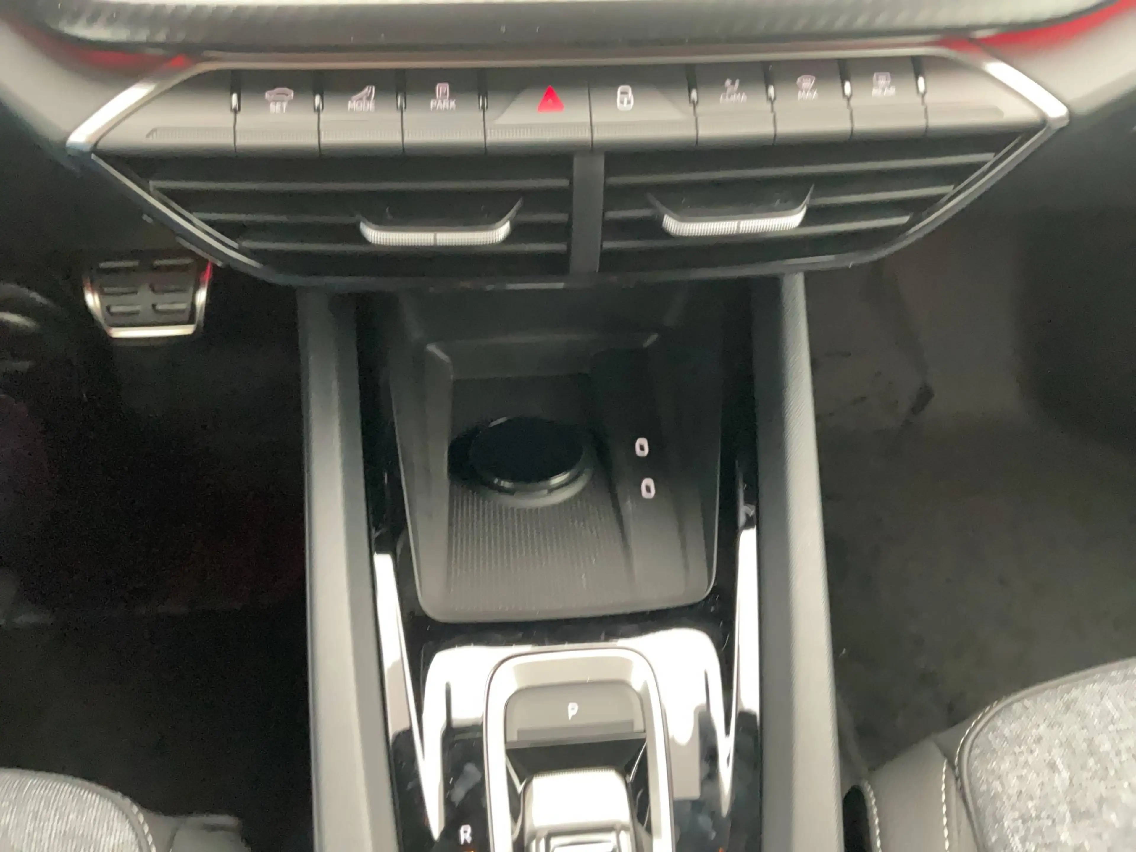 Skoda Octavia Combi Sportline 30 Jahre 1,5 TSI mHEV 110 kW 7-Gang-DSG — photo 14