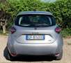 Renault ZOE Zoe Zen R135 Argento - thumbnail 3