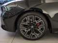 BMW 520 i Limousine M Sportpaket HiFi/SHZhi+vo/DAB HiFi/SH Zwart - thumbnail 10