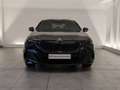 BMW 520 i Limousine M Sportpaket HiFi/SHZhi+vo/DAB HiFi/SH Zwart - thumbnail 2