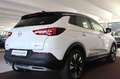 Opel Grandland X 120 Jahre 1.5 LED/360°-Kamera/AHK Weiß - thumbnail 6