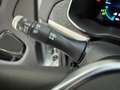 Renault ZOE Intens 50 R110 80kW Gris - thumbnail 3