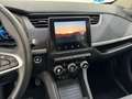 Renault ZOE Intens 50 R110 80kW Gris - thumbnail 16