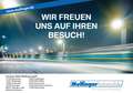 BMW X1 xDrive23i M-Sport Ad.LED Driv.Prof. HUD Ha/Ka Weiß - thumbnail 17