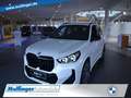 BMW X1 xDrive23i M-Sport Ad.LED Driv.Prof. HUD Ha/Ka Wit - thumbnail 1