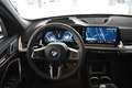 BMW X1 xDrive23i M-Sport Ad.LED Driv.Prof. HUD Ha/Ka Blanc - thumbnail 13