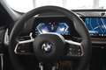 BMW X1 xDrive23i M-Sport Ad.LED Driv.Prof. HUD Ha/Ka Wit - thumbnail 14