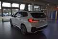 BMW X1 xDrive23i M-Sport Ad.LED Driv.Prof. HUD Ha/Ka Blanc - thumbnail 7