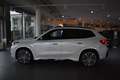BMW X1 xDrive23i M-Sport Ad.LED Driv.Prof. HUD Ha/Ka Weiß - thumbnail 6