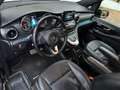 Mercedes-Benz V 300 d AVANTGARDE 4MATIC lang *AMG-Line* AHK Grijs - thumbnail 7