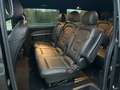 Mercedes-Benz V 300 d AVANTGARDE 4MATIC lang *AMG-Line* AHK Grijs - thumbnail 19